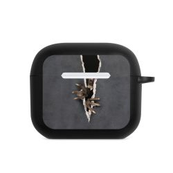 Apple AirPods Case black