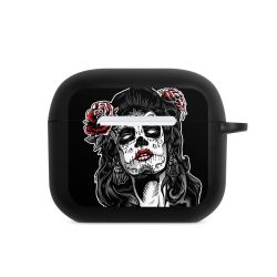 Apple AirPods Case black