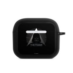 Apple AirPods Case black