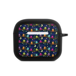 Apple AirPods Case black