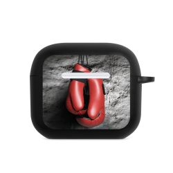 Apple AirPods Case black