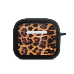 Apple AirPods Case black