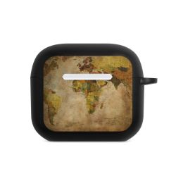 Apple AirPods Case black