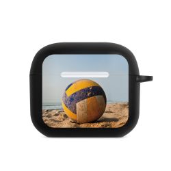 Apple AirPods Case black