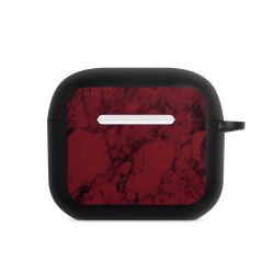 Apple AirPods Case black