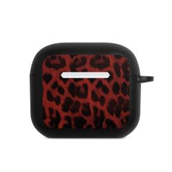 Apple AirPods Case black