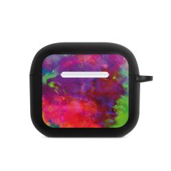 Apple AirPods Case black