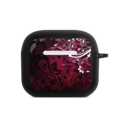 Apple AirPods Case black