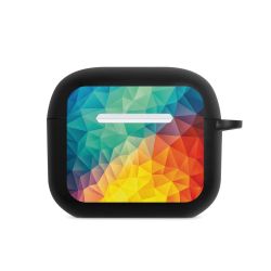 Apple AirPods Case black