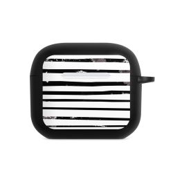 Apple AirPods Case black