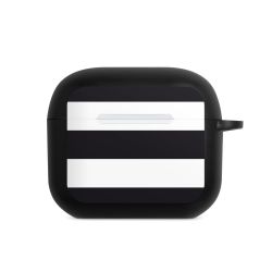 Apple AirPods Case black