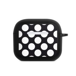 Apple AirPods Case black