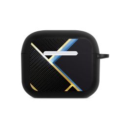 Apple AirPods Case black