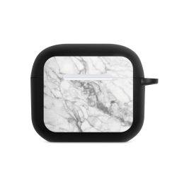 Apple AirPods Case black