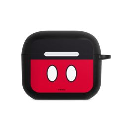 Apple AirPods Case black