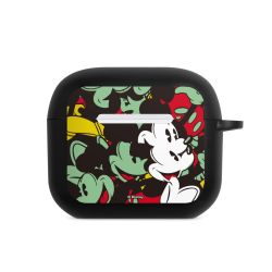 Apple AirPods Case black