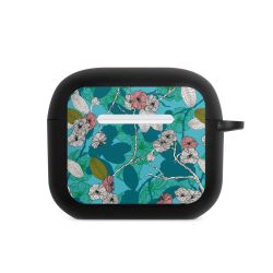 Apple AirPods Case black