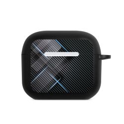 Apple AirPods Case black