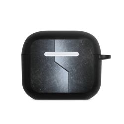 Apple AirPods Case black