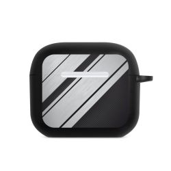 Apple AirPods Case black