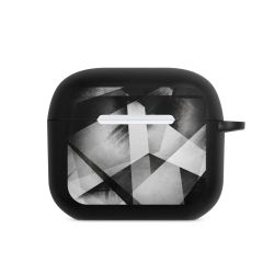 Apple AirPods Case black