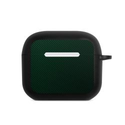 Apple AirPods Case black