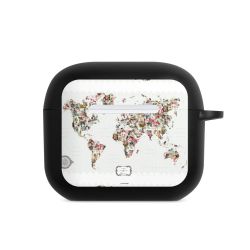 Apple AirPods Case black