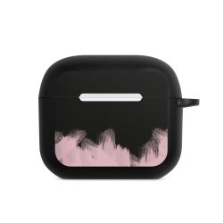 Apple AirPods Case black