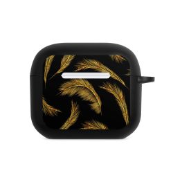 Apple AirPods Case black