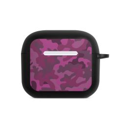 Apple AirPods Case black