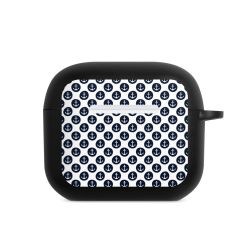 Apple AirPods Case black