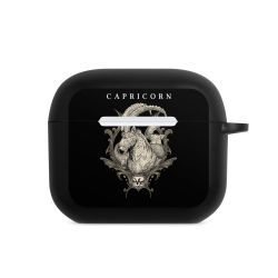 Apple AirPods Case black