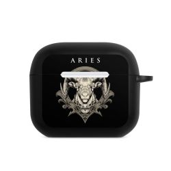 Apple AirPods Case black