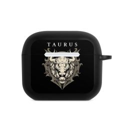 Apple AirPods Case black