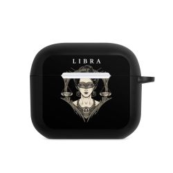 Apple AirPods Case black