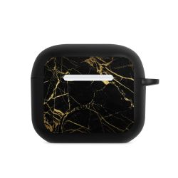 Apple AirPods Case black