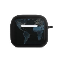 Apple AirPods Case black