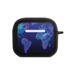 Apple AirPods Case black