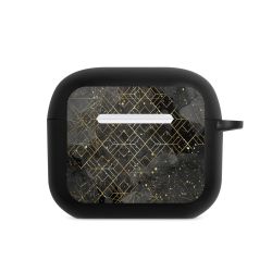 Apple AirPods Case black