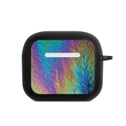 Apple AirPods Case black