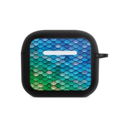 Apple AirPods Case black