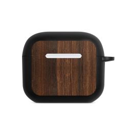 Apple AirPods Case black