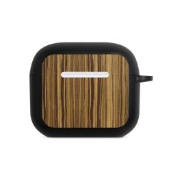 Apple AirPods Case black