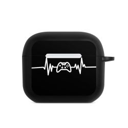 Apple AirPods Case black