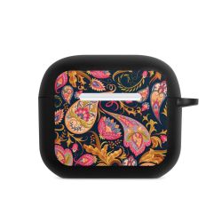 Apple AirPods Case black