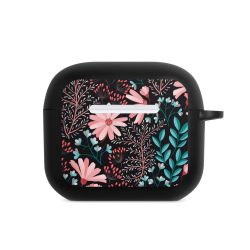 Apple AirPods Case black