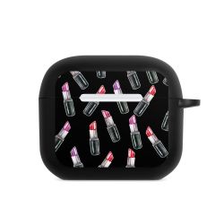 Apple AirPods Case black