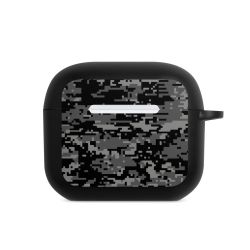 Apple AirPods Case black