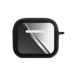 Apple AirPods Case black