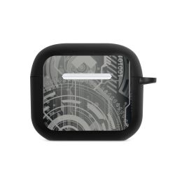 Apple AirPods Case black